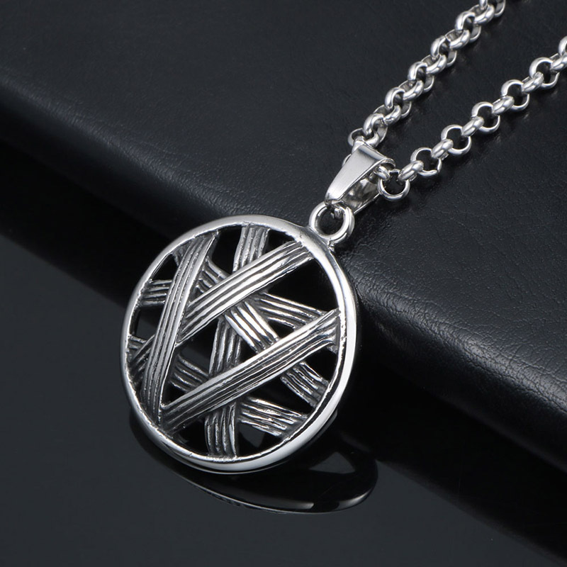 ŷ���Ѹ��ο����� ������ձ�֯��������׹ ���з�װ�Ҽ�SP673