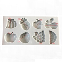 �O������ˮ�����ǹ��zģ�� diy�����b�ģ �ɿ���ģ ���zճ������