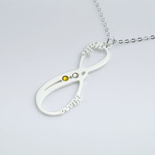 �ļ�С����8���i���朕r�����м��y�Ʒ�� ��925�y���ֵ������l