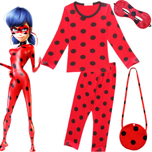 �¿ͯ�L�����bŮͯcosplay���b��ͯ�����f�}����߰��� 1600