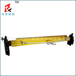 ���]ʽ�ε� ���ӡˢ�C��� �ιε� ���ӡˢ�C����ε�