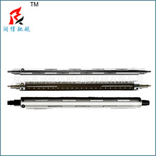 �S��ֱ����Û�S �z݁ �ε� �mƫ�������ӡˢ�C����oֹ����