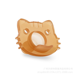 ���z��������ܛ0-3�q��˯���������z���z��ܛ��������S�����l