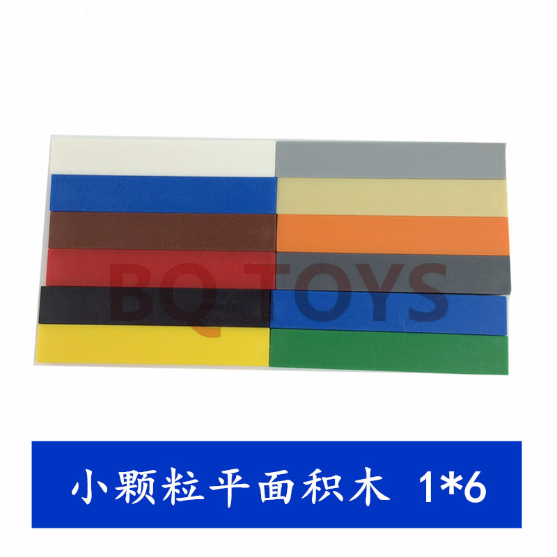 商品图