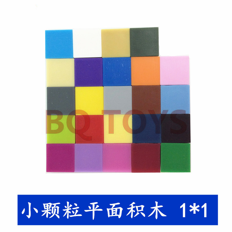 商品图