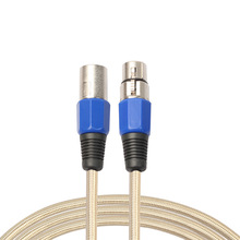 �����𾎿������L�{��̨XLRȫƽ�����о���r���l��3��5��