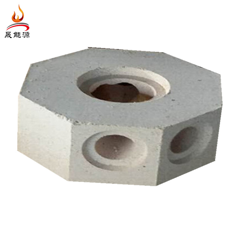 耐火砖厂家现货流钢砖铸管砖水口砖诚信服务量大从优