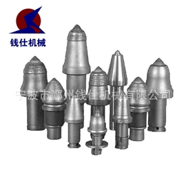 工程机械配件;铸造;其他石油设备