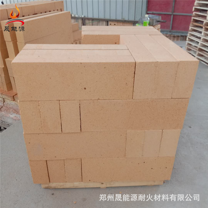 耐火砖厂家现货耐火砖 平枚立枚耐火砖 品种齐全量大从优