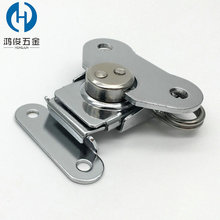 �S�ҹ��������iо �������i�� ���ɿ� ���D�i�� ľ����b���i��