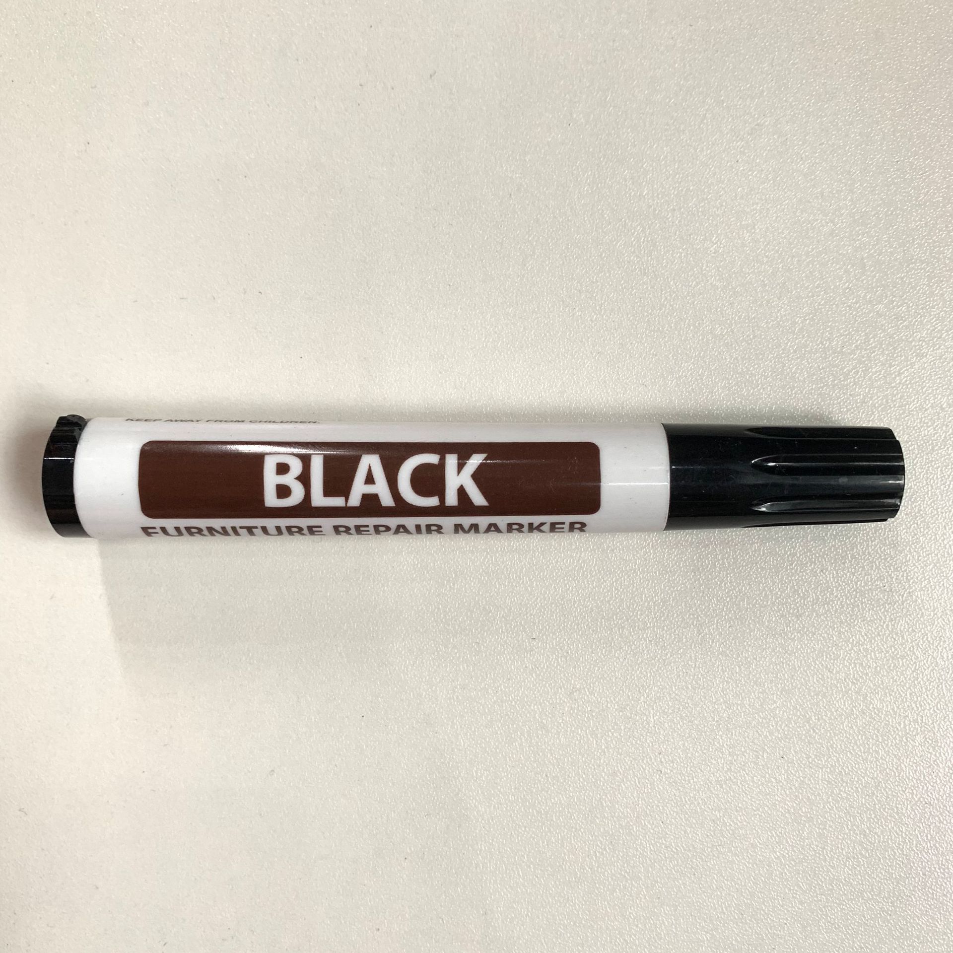 Black (Noir)