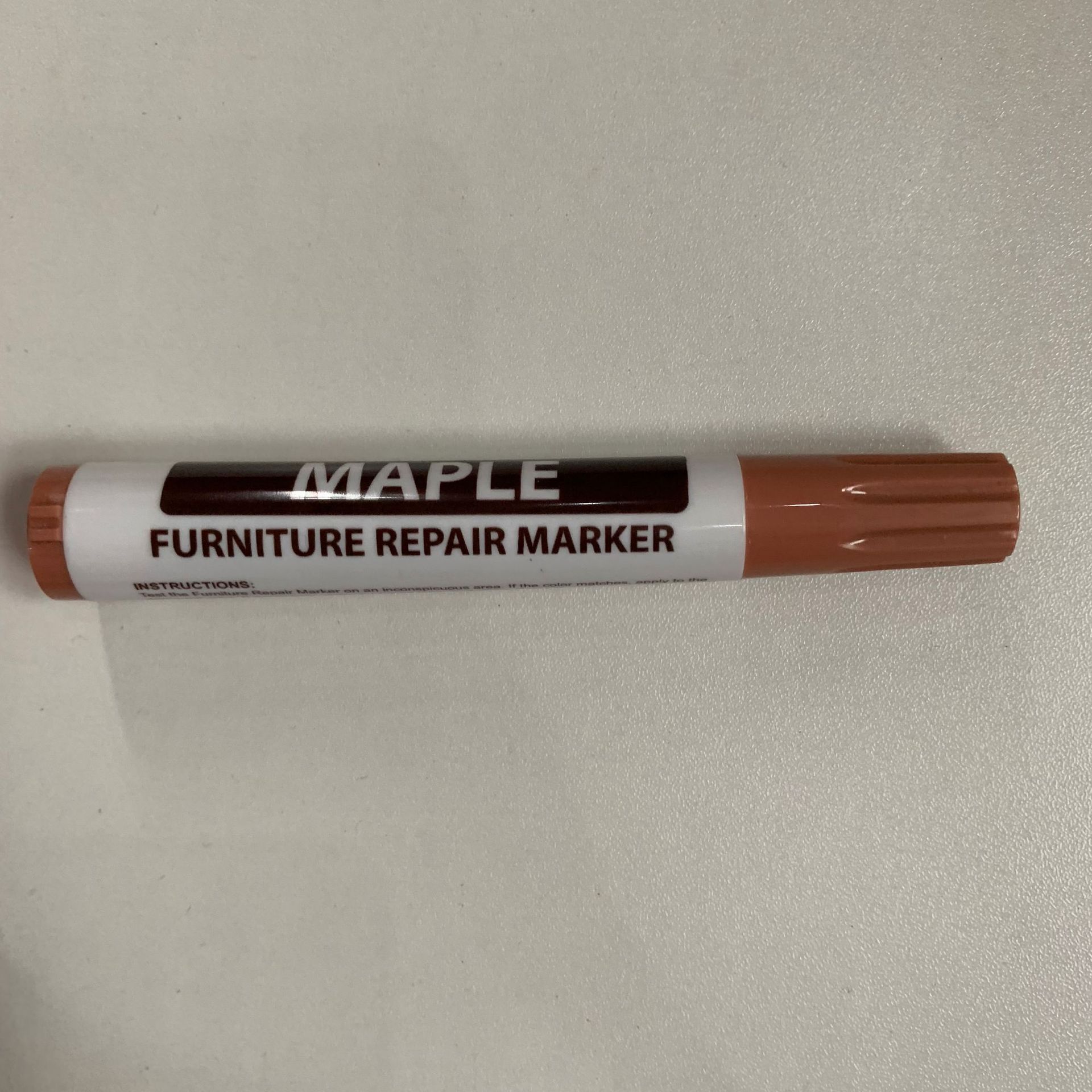 Maple (brun clair)