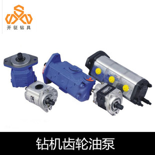 �S���X݆�ͱ�Һ��늄��ӝ���荙C־�ߎ����I��ĥ�߉�Һ���X݆��