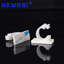 ճʽ�侀�̶��� �����̶��A ��|�侀�̶����W����������������