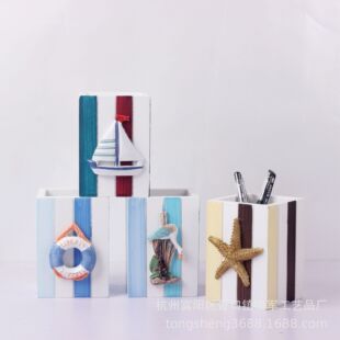 ���к��L����PͲ���������ռ{����� �ֹ�ˇƷ�ҾӔ[���Ʒ