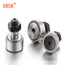 SҴF؛LڹNATR15PP֧НL݆LSНLSг