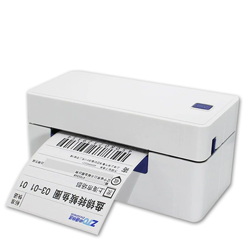 Принтер, 588G, 488, bluetooth