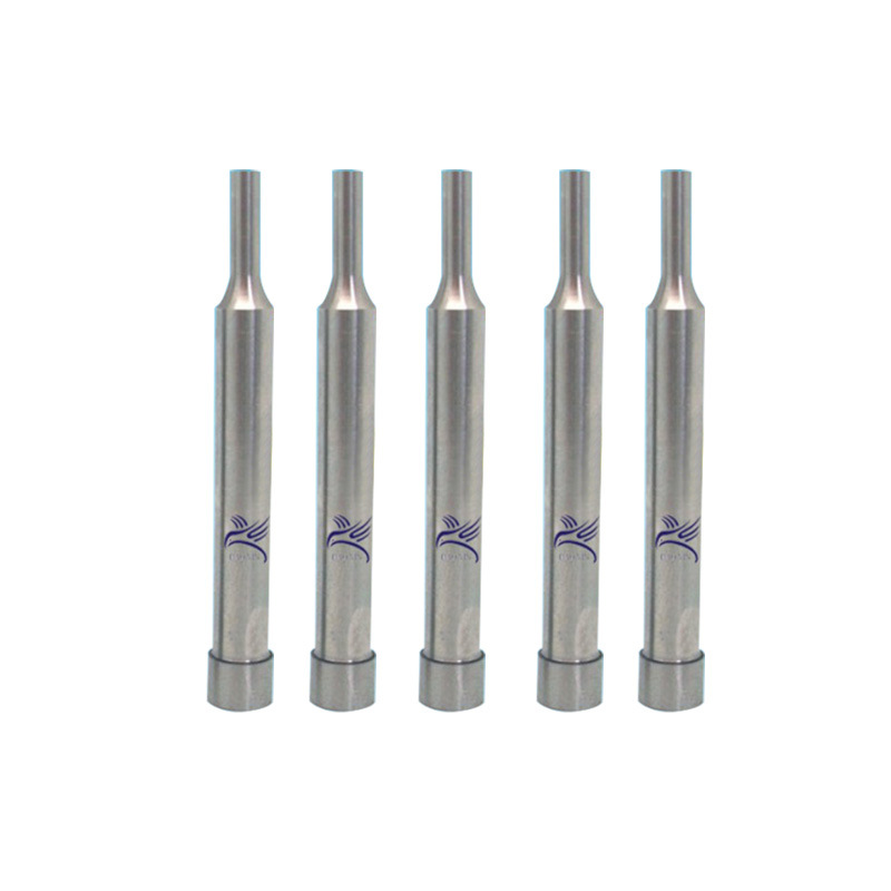 ֱ ģ߱׼ ڸٸSKH-9 H-55ѹ׳