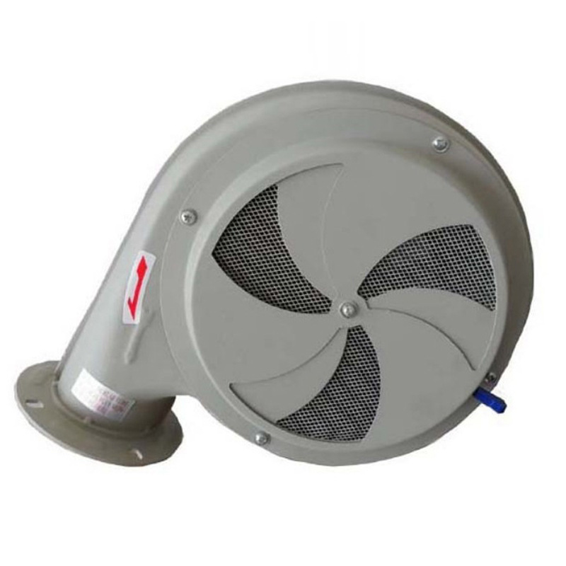 塑料干燥机风机鼓风机铜线风机干燥机铝壳风机料斗主风机批发