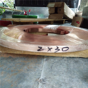 ������y�~��T2���~��2*30mm2*253*50 5*60�ߏ��԰�Ӳ���~�� �֗l