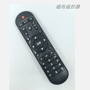 Product Media