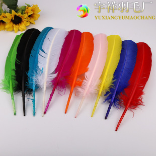 �S�ҹ��������F؛�������P��ë���u�C����ë ��ë��Ʒ���l�x���a