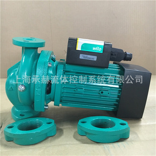 ������ˮ��PH�¿�ˮ��HIPH3-1100QH���ˮѭ�h�����ܵ��x�ı�
