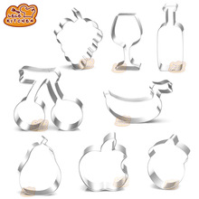 ���P��ģ ���� ˮ��ϵ�� ������ģ ���Ǻ決�N����Ʒ