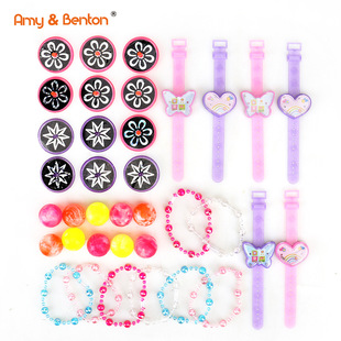 �羳����؛Դ Ů���^�Ҽ�С��� ��������ֱ� DIY���� �Y��ٛƷ