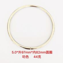 ����82MM�AȦl�A�h�]��Ȧ����Ȧ�FȦ�F�����ִ�����X��������