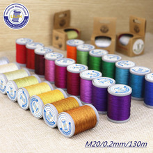 Ϟ�� �ʽ� �Ʒ�� DIY���� ���K ��朾� Ϟ�KM20/0.2mm/130m
