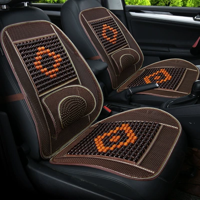 Seat Pads, Single Seat Cool Pads – Cool pad