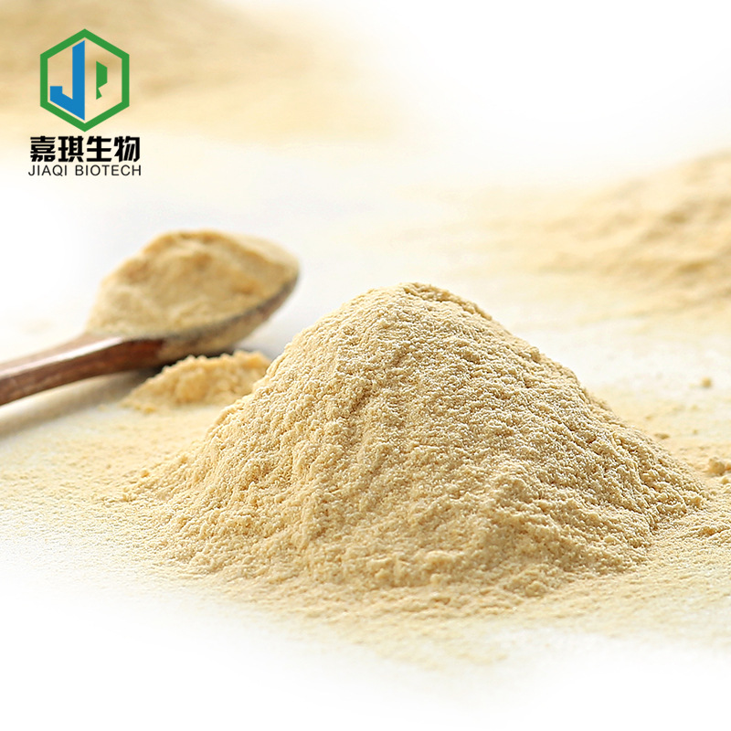 酵母水解物FA45FA50饲料级啤酒酵母粉畜禽营养添加剂酵母提取物