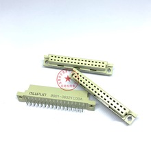 9001-36321C00A 32P 2*16P 232ŷʽ���� ���� ֱ��ĸ��