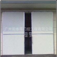 ���T���޷��������䓊Aо�����ƽ���T�F�T���b�S��늄��T�Ԅ��T