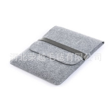 ��ɫϴ���ռ{��ë�ְ���LOGO  �Ƶ��ô��L�C�ռ{��