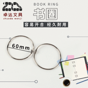 �S�ҹ����ȏ�60mm���ו�Ȧ ���Կ�Ƭ�bӆ��Ȧ ����_��Ȧ �bӆ�F