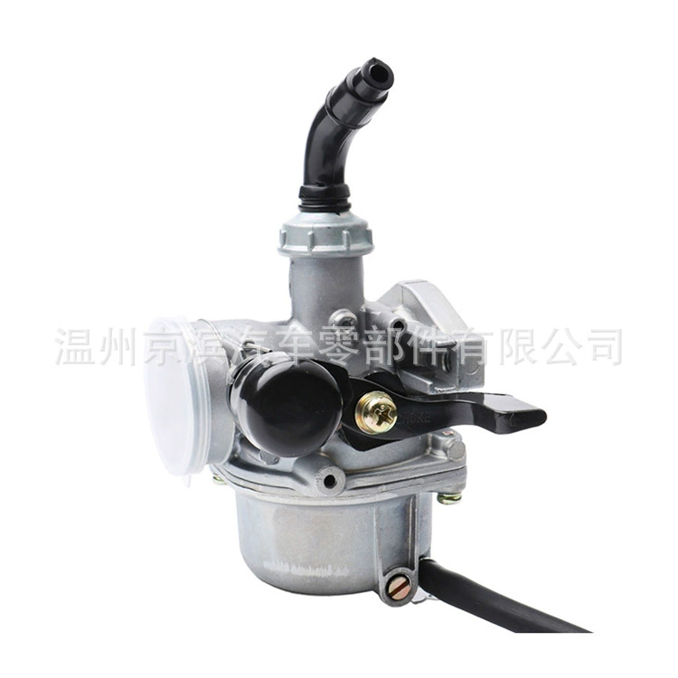 Подходит Honda Honda 90/Tianhong 90/TH90/Bertamix Car 90/PZ19 внедорожное мотоциклетное карбюратор