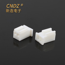 5240-2A�� �ռ�Խ� ������ 2.54MM���������
