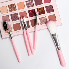 ���ֳ��W�߻��yˢܛë���b��y�����ˢ���tˢ��Ӱˢ���y�������b