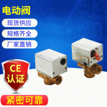 �ɶ��Ə��ɏ�λ늄��y �L�C�P��늄��y ͨ��_����P늄��y ��ͨ