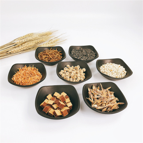 Taobao source for delivery, hamster snacks, hamster snacks, dried fish, dried shrimps, mealworms, grains, melon seeds, yellow grains, dried cod