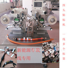 ܇�d���N�˙C ȫ�Ԅ� ���Ԅ� �ķN�˺������N�˙C ��|���N�ˏS