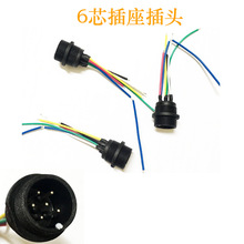 ������������������о�������PC��ǰ�i�h̼ˢ6600LD�D���Sԭ�b