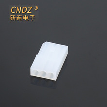 ���Bֱ�N 5500���z���B���� 5500���Ќ����B���� 1.58�l���B����