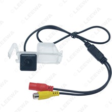 �m��춌��E630/ѩ���m����Ɲ/�e��Ӣ��GT���� ��܇��ҕӰ��z���^