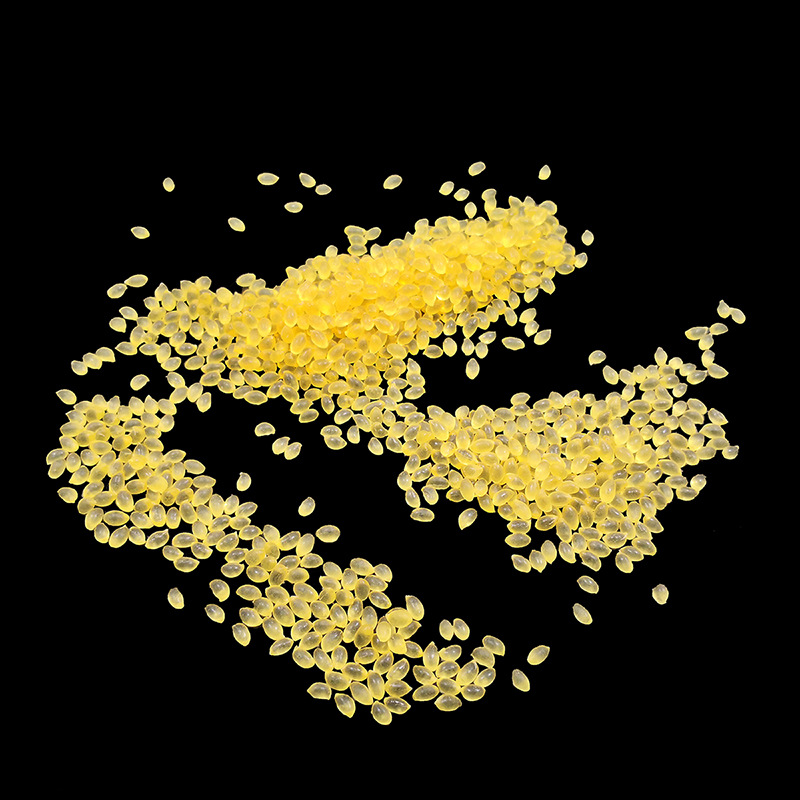 【厂家直销】耐高温低压注塑热熔胶聚酰胺热熔胶用于电子配件注塑