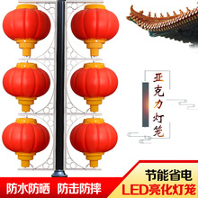 LED�������\���нֵ���������·���U���ϟ��\�����ˮ���^���\