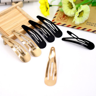 5 /6/7/ 9cmˮ�ΊABB�A��ɫӾ�� ��ɫ�����Y�ֹ��l� diy�l�A����