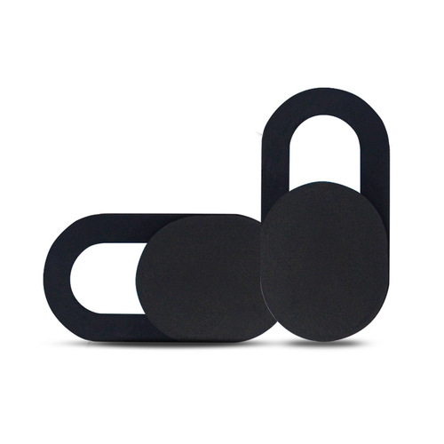 Camera privacy protection cover Mobile phone/computer camera lens blocking protective sticker Push-pull Webcam cover